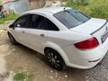 Sahibinden Fiat Linea 1.3 Multijet Pop 2017 Model 