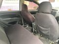 Sahibinden Fiat Linea 1.3 Multijet Pop 2017 Model 