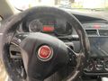 Sahibinden Fiat Linea 1.3 Multijet Pop 2017 Model 
