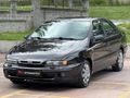 TERTEMİZ BAKIMLI MAREA 1.6 SX KARTA 12 TAKSİT