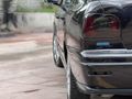 TERTEMİZ BAKIMLI MAREA 1.6 SX KARTA 12 TAKSİT