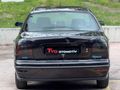 TERTEMİZ BAKIMLI MAREA 1.6 SX KARTA 12 TAKSİT
