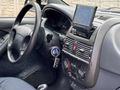 TERTEMİZ BAKIMLI MAREA 1.6 SX KARTA 12 TAKSİT