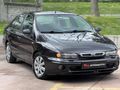 TERTEMİZ BAKIMLI MAREA 1.6 SX KARTA 12 TAKSİT