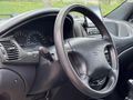 TERTEMİZ BAKIMLI MAREA 1.6 SX KARTA 12 TAKSİT