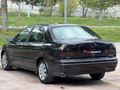 TERTEMİZ BAKIMLI MAREA 1.6 SX KARTA 12 TAKSİT