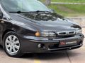 TERTEMİZ BAKIMLI MAREA 1.6 SX KARTA 12 TAKSİT
