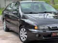 TERTEMİZ BAKIMLI MAREA 1.6 SX KARTA 12 TAKSİT