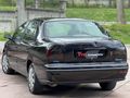 TERTEMİZ BAKIMLI MAREA 1.6 SX KARTA 12 TAKSİT