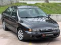 TERTEMİZ BAKIMLI MAREA 1.6 SX KARTA 12 TAKSİT