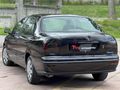 TERTEMİZ BAKIMLI MAREA 1.6 SX KARTA 12 TAKSİT