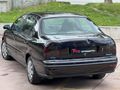 TERTEMİZ BAKIMLI MAREA 1.6 SX KARTA 12 TAKSİT