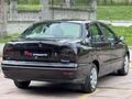 TERTEMİZ BAKIMLI MAREA 1.6 SX KARTA 12 TAKSİT
