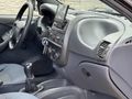 TERTEMİZ BAKIMLI MAREA 1.6 SX KARTA 12 TAKSİT