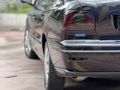 TERTEMİZ BAKIMLI MAREA 1.6 SX KARTA 12 TAKSİT