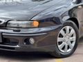 TERTEMİZ BAKIMLI MAREA 1.6 SX KARTA 12 TAKSİT