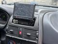 TERTEMİZ BAKIMLI MAREA 1.6 SX KARTA 12 TAKSİT