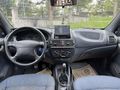 TERTEMİZ BAKIMLI MAREA 1.6 SX KARTA 12 TAKSİT