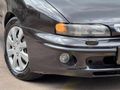 TERTEMİZ BAKIMLI MAREA 1.6 SX KARTA 12 TAKSİT