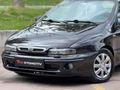 TERTEMİZ BAKIMLI MAREA 1.6 SX KARTA 12 TAKSİT