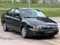 TERTEMİZ BAKIMLI MAREA 1.6 SX KARTA 12 TAKSİT