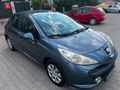 ACİL409950TL2008 PEUGEOT 207 1.6 HDİ BAKIMLI 249000KMDE