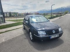 Sahibinden Volkswagen Bora 1.6 Comfortline 2004 Model