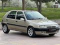 OTOMATİK KLİMALI DÜŞÜK KM KARTA 12 TAKSİT