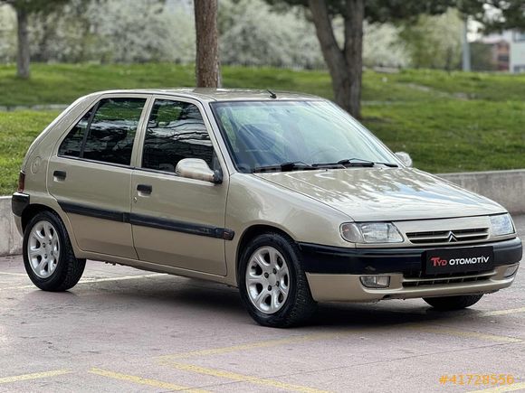OTOMATİK KLİMALI DÜŞÜK KM KARTA 12 TAKSİT