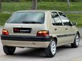 OTOMATİK KLİMALI DÜŞÜK KM KARTA 12 TAKSİT