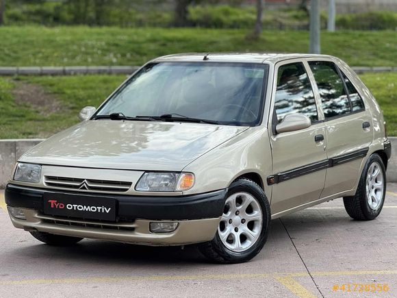 OTOMATİK KLİMALI DÜŞÜK KM KARTA 12 TAKSİT