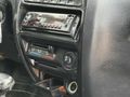 OTOMATİK KLİMALI DÜŞÜK KM KARTA 12 TAKSİT