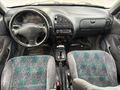 OTOMATİK KLİMALI DÜŞÜK KM KARTA 12 TAKSİT
