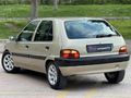 OTOMATİK KLİMALI DÜŞÜK KM KARTA 12 TAKSİT