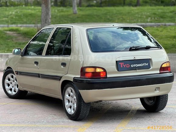 OTOMATİK KLİMALI DÜŞÜK KM KARTA 12 TAKSİT