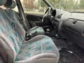 OTOMATİK KLİMALI DÜŞÜK KM KARTA 12 TAKSİT