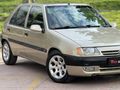 OTOMATİK KLİMALI DÜŞÜK KM KARTA 12 TAKSİT