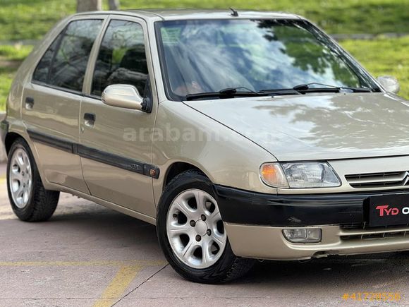 OTOMATİK KLİMALI DÜŞÜK KM KARTA 12 TAKSİT