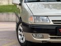OTOMATİK KLİMALI DÜŞÜK KM KARTA 12 TAKSİT