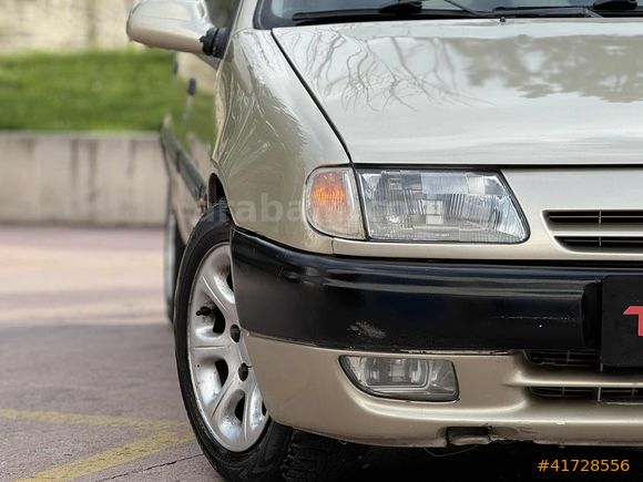 OTOMATİK KLİMALI DÜŞÜK KM KARTA 12 TAKSİT