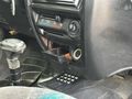 OTOMATİK KLİMALI DÜŞÜK KM KARTA 12 TAKSİT