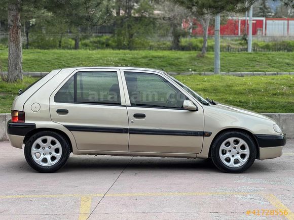 OTOMATİK KLİMALI DÜŞÜK KM KARTA 12 TAKSİT