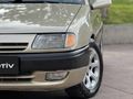 OTOMATİK KLİMALI DÜŞÜK KM KARTA 12 TAKSİT