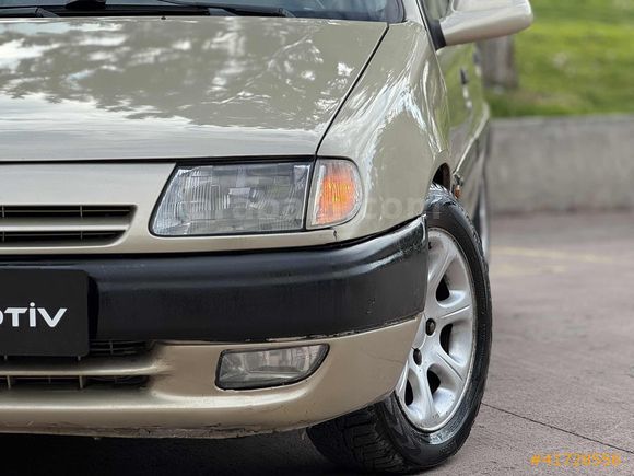 OTOMATİK KLİMALI DÜŞÜK KM KARTA 12 TAKSİT