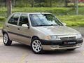 OTOMATİK KLİMALI DÜŞÜK KM KARTA 12 TAKSİT