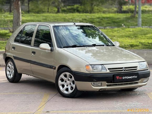 OTOMATİK KLİMALI DÜŞÜK KM KARTA 12 TAKSİT
