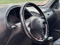 OTOMATİK KLİMALI DÜŞÜK KM KARTA 12 TAKSİT
