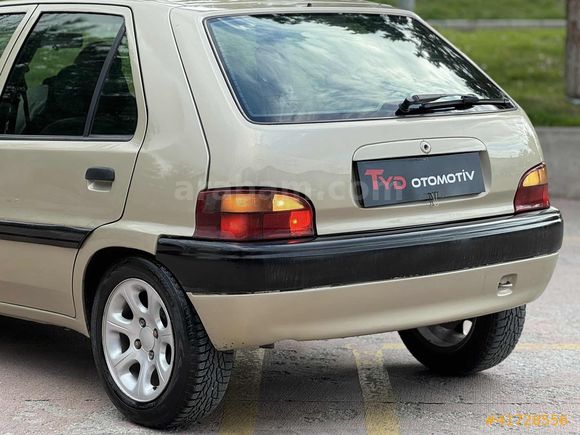 OTOMATİK KLİMALI DÜŞÜK KM KARTA 12 TAKSİT
