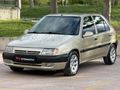 OTOMATİK KLİMALI DÜŞÜK KM KARTA 12 TAKSİT