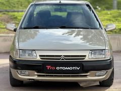 OTOMATİK KLİMALI DÜŞÜK KM KARTA 12 TAKSİT
